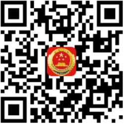 南票检察头条号